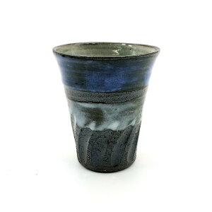 y}͂̕zt[Jbv RbvMy  Lb` aH   JtFVzj zj o j蕨 v[g Mtg ʂ艮