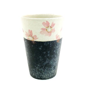 y}͂̕zt[Jbv RbvMy  Lb` aH   JtFVzj zj o j蕨 v[g Mtg ʂ艮