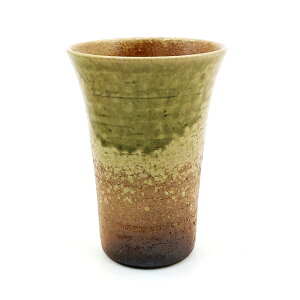 y}͂̕zÐMyt[Jbv RbvMy  Lb` aH   JtFVzj zj o j蕨 v[g Mtg ʂ艮