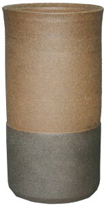 P  My c[g P (uE) JXj Vzj zj 蕨 Mtg v[g ֎[ ֐ ʂ艮