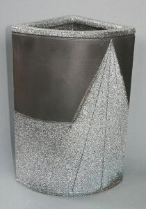 P  My c[gΐ P JXj Vzj zj 蕨 Mtg v[g ֎[ ֐ ʂ艮