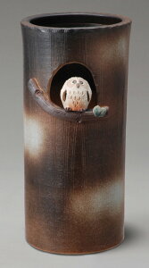 y}͂̕zP  My ܂܂ӂ낤P 킢 JXj Vzj zj 蕨 Mtg v[g ֎[ ֐ ʂ艮