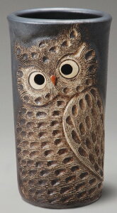 y}͂̕zP  My ӂ낤 Pij JXj Vzj zj 蕨 Mtg v[g ֎[ ֐ ʂ艮