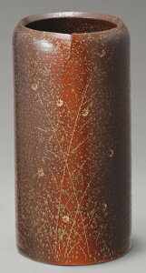 yŒZzIzP  My Ԗ P X JXj Vzj zj 蕨 Mtg v[g ֎[ ֐ ʂ艮