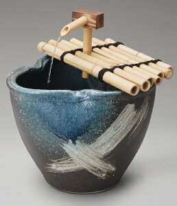 y10%OFFzіڐ΂My  u ΂ ʂ艮yyVX[p[Z[z