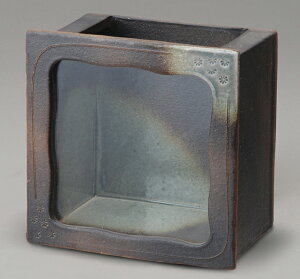 ֊pMy  p () 吅  u ߂  ʂ艮