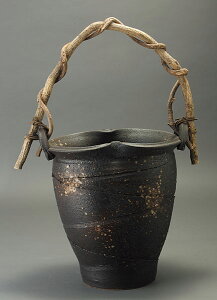 y}͂̕zRÂ ԓ My  Ԋ ԕr