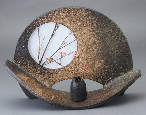 y}͂̕z^ Ԋ() My  Ԋ ԕr ʂ艮