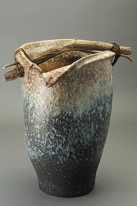 P  My qώ艱 P JXj Vzj zj 蕨 Mtg v[g ֎[ ֐ ʂ艮