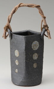 ֊ۖt ԓ My  Ԋ ԕr ʂ艮