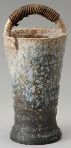 qώt ԓ My  Ԋ ԕr ʂ艮