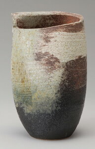 y10%OFFzÓі ԓ My  Ԋ ԕr ʂ艮yyVX[p[Z[z