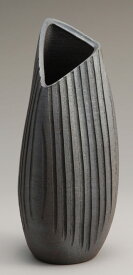 楽天市場 花器 陶器 黒の通販 楽天市場 花器 陶器 黒の通販