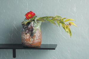 y}͂̕zؔjt ԓ My  Ԋ ԕr ʂ艮