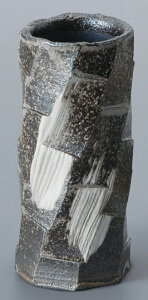 y10%OFFzіږʎ ԓ My  Ԋ ԕr ʂ艮yyVX[p[Z[z