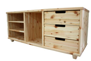 Ђ̂[{[hrtЂ̂o3tЂ̂[`FXgЂ̂bN Y iF̗ǎqmLގgp (w)F̌b݃V[Y IBЂ̂er䃍[{[hbN 