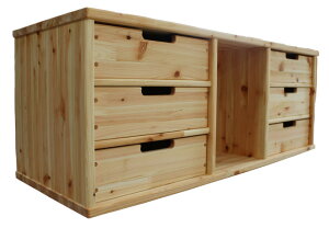 Ђ̂[{[hЂ̂o6tЂ̂[`FXgЂ̂bN Y iF̗ǎqmLގgp (w)F̌b݃V[Y IBЂ̂er䃍[{[hbN ʂ