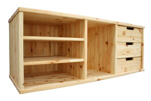 Ђ̂[{[hЂ̂o3tЂ̂[`FXgЂ̂bN Y iF̗ǎqmLގgp (w)F̌b݃V[Y IBЂ̂er䃍[{[hbN ʂ