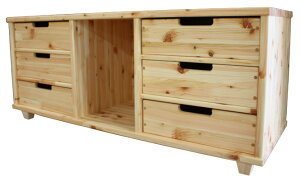 Ђ̂[{[hrtЂ̂o6tЂ̂[`FXgЂ̂bN Y iF̗ǎqmLގgp (w)F̌b݃V[Y IBЂ̂er䃍[{[hbN 