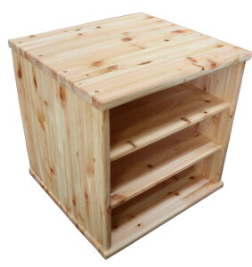 Ђ̂bNЂ̂{bNXY iF̗ǎqmLގgp (w)F̌b݃V[Y [{[hbN ʂ艮