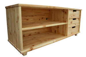 Ђ̂errt o3tЂ̂ [{[hY iF̗ǎqmLގgp (w)F̌b݃V[Y IBЂ̂er䃍[{[hbN ʂ艮