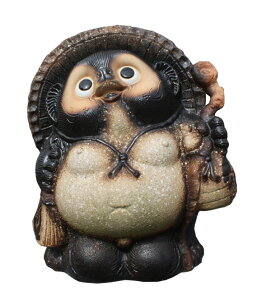 XK ÐMy 13 My ʂ  K u ^kL JXj Vzj zj v[g 蕨 Mtg ʂ艮