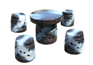 My K[fe[u 20 qϓe[uZbg5_  e[u󒍐Yi12Ŏdオ ʂ艮