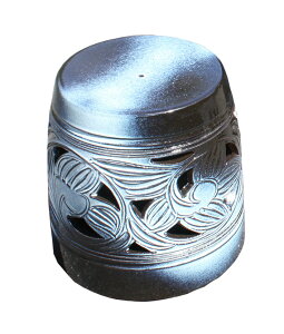 My K[fe[u Xc[1_ 20 qϓe[uZbg  e[u󒍐Yi12Ŏdオ ʂ艮