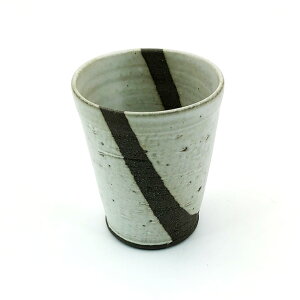 ft[Jbv RbvMy  Lb` aH   JtFVzj zj o j蕨 v[g Mtg ʂ艮