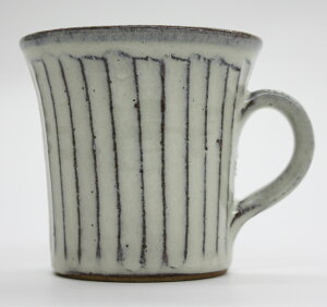 ܂}OJbv RbvMy  Lb` aH   JtFVzj zj o j蕨 v[g Mtg ʂ艮