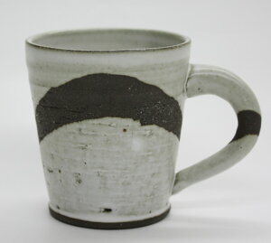 Ⴉ}OJbv RbvMy  Lb` aH   JtFVzj zj o j蕨 v[g Mtg ʂ艮