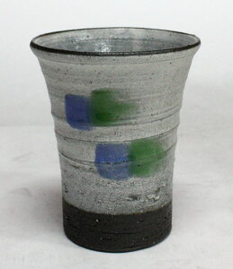 y10%OFFzȂ () t[Jbv RbvMy  Lb` aH   JtFVzj zj o j蕨 v[g Mtg ʂ艮yyVX[p[Z[