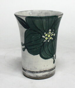 y}͂̕zΉԃt[Jbv RbvMy  Lb` aH   JtFVzj zj o j蕨 v[g Mtg ʂ艮