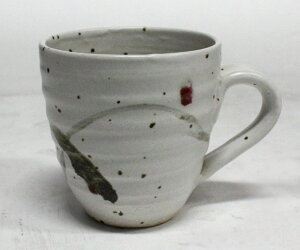 y}͂̕zނ () }OJbv RbvMy  Lb` aH   JtFVzj zj o j蕨 v[g Mtg ʂ艮