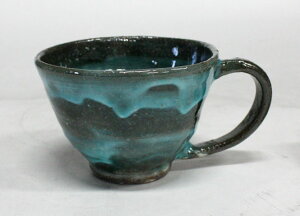 V}OJbv RbvMy  Lb` aH   JtFVzj zj o j蕨 v[g Mtg ʂ艮