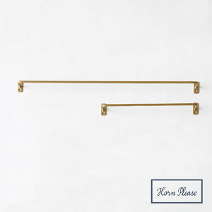 y񂹏izyHorn PleasezBRASS@STCY ^I o[nK[ tbN nK[ ^I| ^InK[ nK[ CeA fBXvC Tj^[ _ J[e[ J[e 