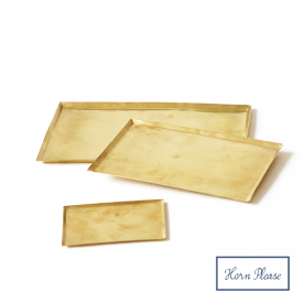 楽天市場 アンティーク キャッシュトレーの通販