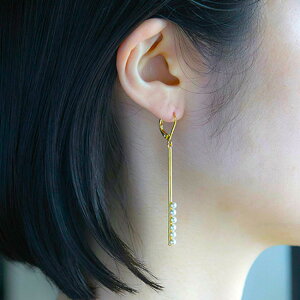 yHorn Please STYLEz BRASS sAX {gC p[ S[h Xg[gC CsAX C c cC cC   gh lC 킢 Vv }XN`[