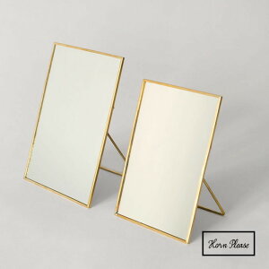 yHORN PLEASEzSTCY BRASS t[ ~[ CjVA  X^h~[ Vv AeB[N k ^J uX fBXvC  CeA Vbv T X X