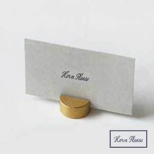 yHORN PLEASEz BRASS uX@J[hX^h v@Eh ^J X^h Brass Card Stand X܃fBXvC fBXvC X܏Y Y CeA Xܗpi Xܔi Wpi Vbv T