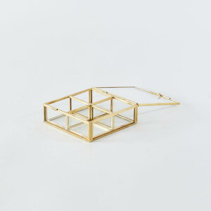 yHORN PLEASEzBRASS t[ KXP[X KX RpNgP[X 4BOX ^J P[X uX KXBOX KX KX  ꕨ P[X ANZT[P[X [ [P[X V