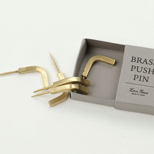 yHORN PLEASEz BRASS vbVs 5 LtbN w0.4×d3.5×h2.0cm s ^J uX fBXv[ fBXvC CeA   Vv k | S[h s e 