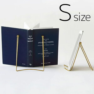 yHORN PLEASEz BRASS tH[fBO S c[X^h w13×h18cm ^J uX ubNX^h ^ubgX^h { ^ubg X^h z_[ fBXv[ CeA   