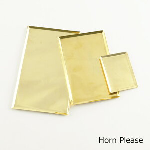 yHORN PLEASEzBRASS ^J \[gg[ N^O LTCY uX g[ gC M u  ꕨ ANZT[  [ [g[ [gC   [ Ce
