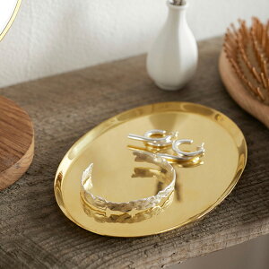yHORN PLEASEzBRASS ^J \[gg[ I[o S w15×d10×h0.7cm L w23×d15×h0.7cm g[ gC M u  ꕨ ANZT[  [   [g[ [gC Ce