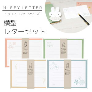 yMARUAI/}ACzmiffy ~btB[ ^[ V[Y ^ ^[Zbg 莆    킢 i GKg ԕ t[  fUC j  tH[}   E