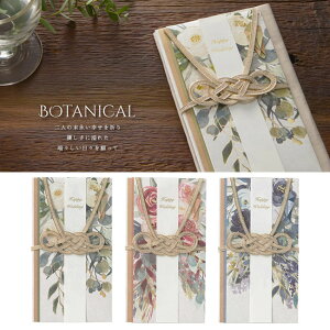 yMARUAI/}ACz{^jJ  jV {^jJ O[ A u[P ԕ  t[ j j j jV jV  jV   j EGfBO i G