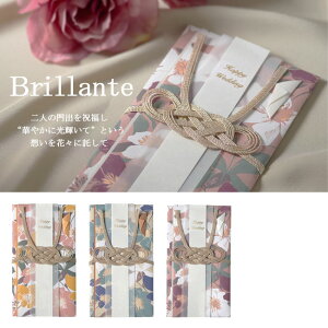 yMARUAI/}ACzue  jV   j ԕ  t[ {^jJ O[ A u[P j j j jV jV  jV EGfBO i G