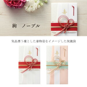 yMARUAI/}ACz  m[u  jV  j j j jV jV    zCg sN   j EGfBO ԕ    t[ i Ci G