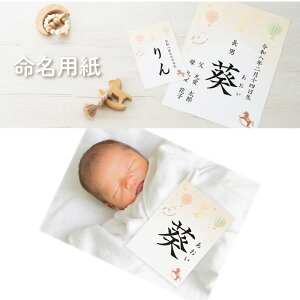 �yMARUAI/�}���A�C�z IJ �����p�� �ؔn ���� �p�� ������ ������ ���O ���N���� �V���� �Ԃ���� �x�r�[ �a�� �j�̎q ���̎q �o�Y �� �L�O ������ ���ߋ� ��j �莆 ��� ������� ���킢�� A4 ��